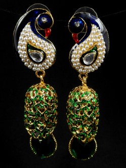 Fashion Earrings